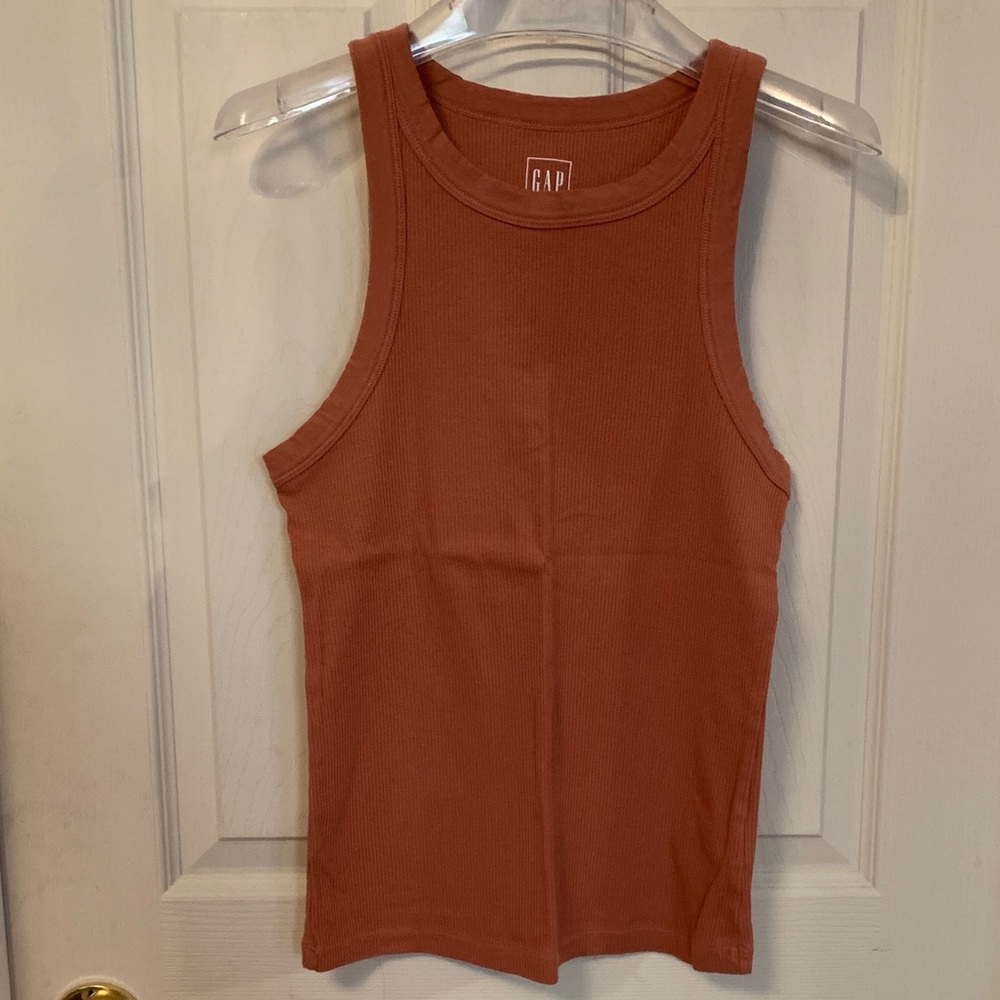 GAP Tank Top